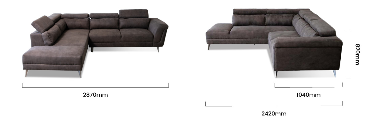 cielo_laurence_corner_couch
